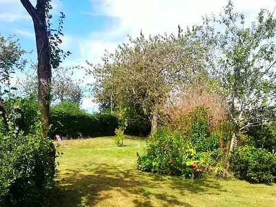 Maison, 164,5 m²