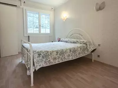 Maison, 139 m²