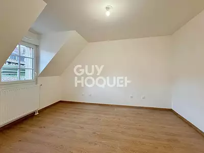Maison, 91,05 m²