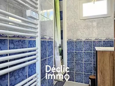 Maison, 150,33 m²