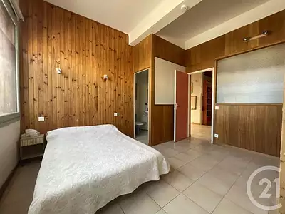 Maison, 174,3 m²