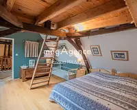 Maison, 214 m²