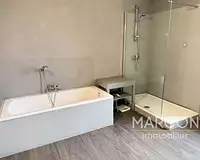 Maison, 190 m²