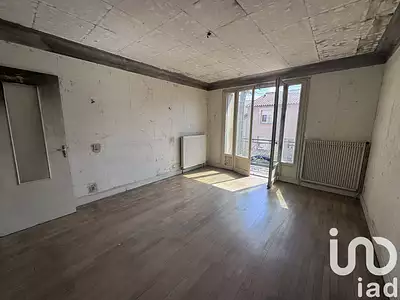 Maison, 103 m²