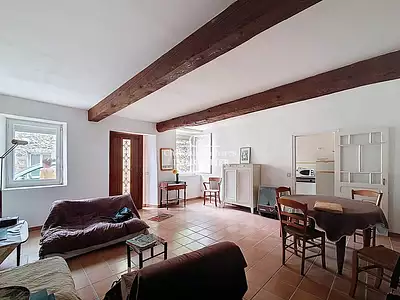 Maison, 193 m²