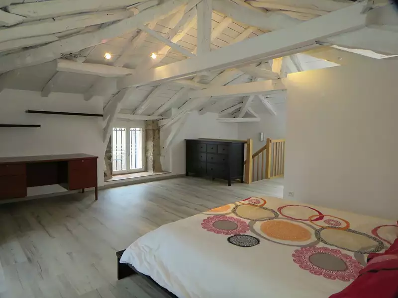 Maison, 150 m²