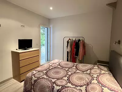 Maison, 167 m²