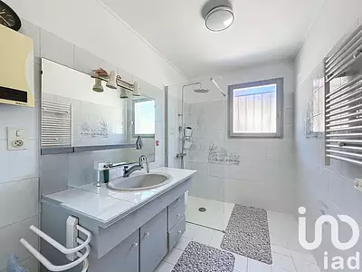 Maison, 103 m²