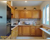 Maison, 63 m²