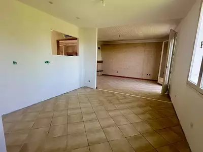 Maison, 86,86 m²