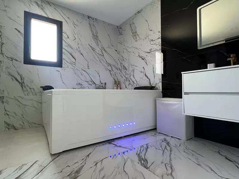 Maison, 143 m²