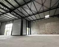 Divers, 621 m²