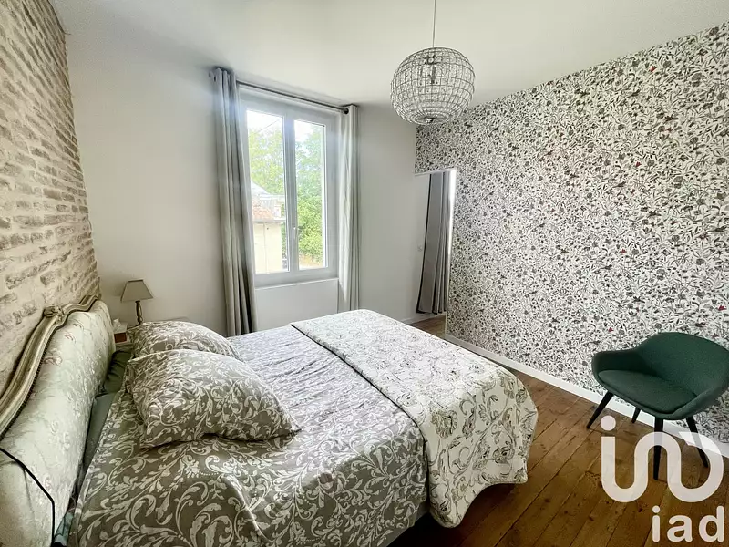 Maison, 172 m²