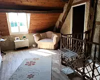 Maison, 226 m²