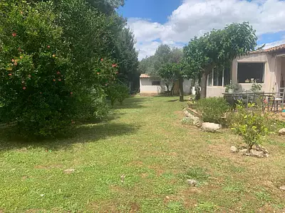Maison, 95 m²