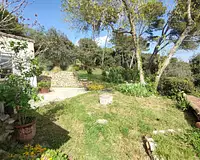Maison, 70 m²