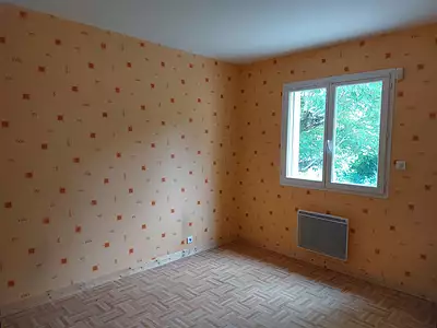 Maison, 188,25 m²