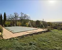 Maison, 170 m²