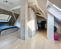 Maison, 127 m²