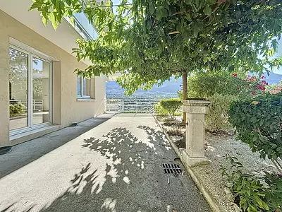 Maison, 218,3 m²