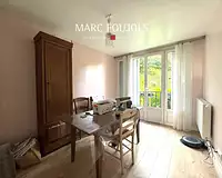 Appartement, 65,99 m²