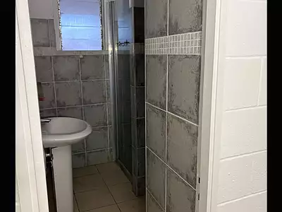 Appartement, 59 m²
