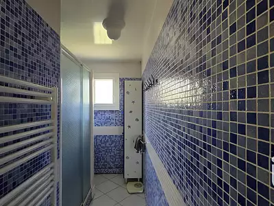 Maison, 92 m²