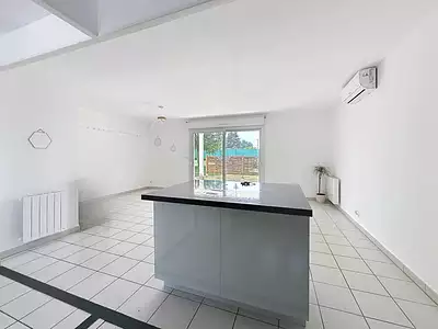 Maison, 78 m²