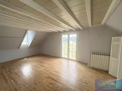 Maison, 267 m²