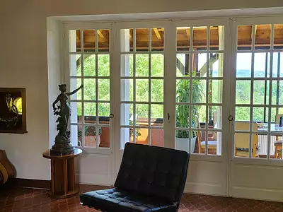 Maison, 217 m²