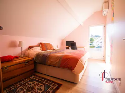 Maison, 172,89 m²