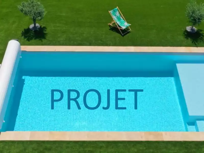Maison, 200 m²