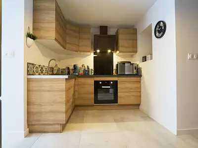 Maison, 129 m²