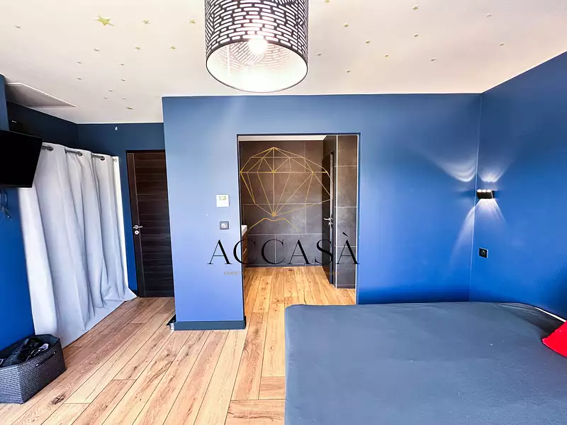 Maison, 152 m²