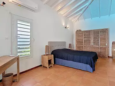 Maison, 145 m²