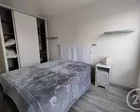 Appartement, 69,2 m²