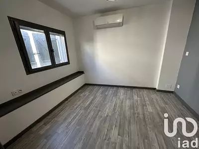 Maison, 70 m²