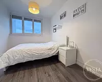 Appartement, 68,7 m²