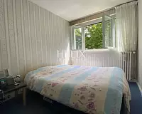 Appartement, 67,35 m²