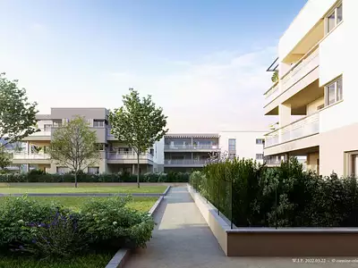 HOMESCENCE