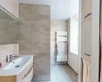 Appartement, 79,96 m²