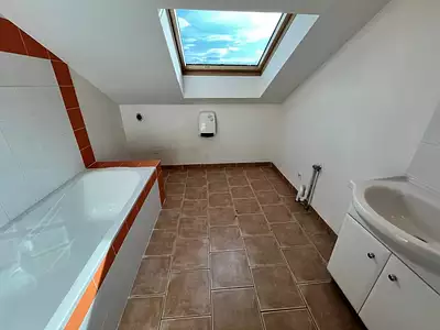 Appartement, 100 m²