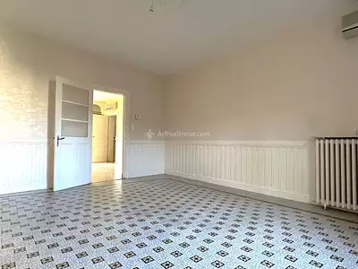 Maison, 129,53 m²