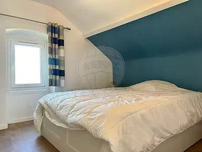 Maison, 150 m²