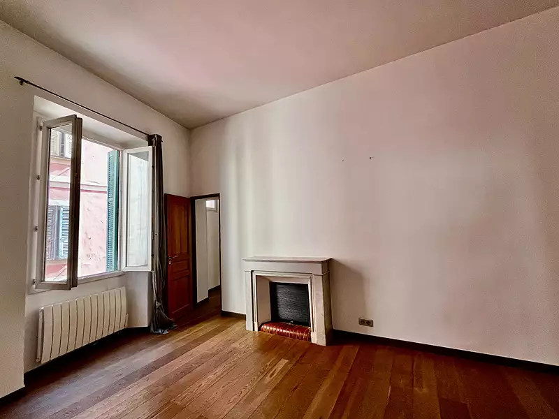 Appartement, 85 m²