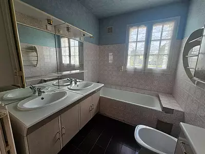 Maison, 189,46 m²