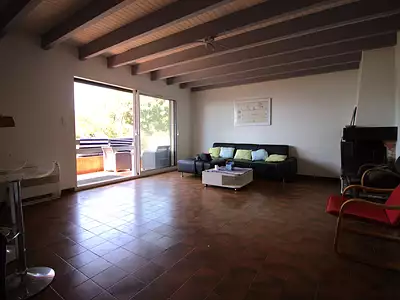 Maison, 80 m²
