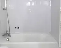 Appartement, 51,63 m²