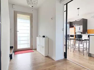 Maison, 103 m²