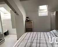 Appartement, 126 m²